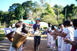 BIB: 201
                            <button type="button" onclick="openModal(19036256)" class="btn btn-primary btn-sm float-right btn-popup" data-toggle="modal" data-target=".modal-high-quality">
                        <i class="fas fa-shopping-cart"></i> Add to Cart
                    </button>
                                            <button type="button" onclick="isThisMe(19036256, true)" class="btn btn-success btn-sm float-right btn-popup btn-isme hidden" data-toggle="tooltip" data-placement="bottom" title="นี่คือรูปของคุณใช่ไหม คลิกที่นี่เพื่อเอาเข้าอัลบั้ม">
                        <i class="fas fa-plus"></i> Add to album
                    </button>
                    <button type="button" onclick="isThisMe(19036256, false)" class="btn btn-warning btn-sm float-right btn-popup btn-isnotme hidden">
                        <i class="fas fa-ban"></i> Remove from album
                    </button>